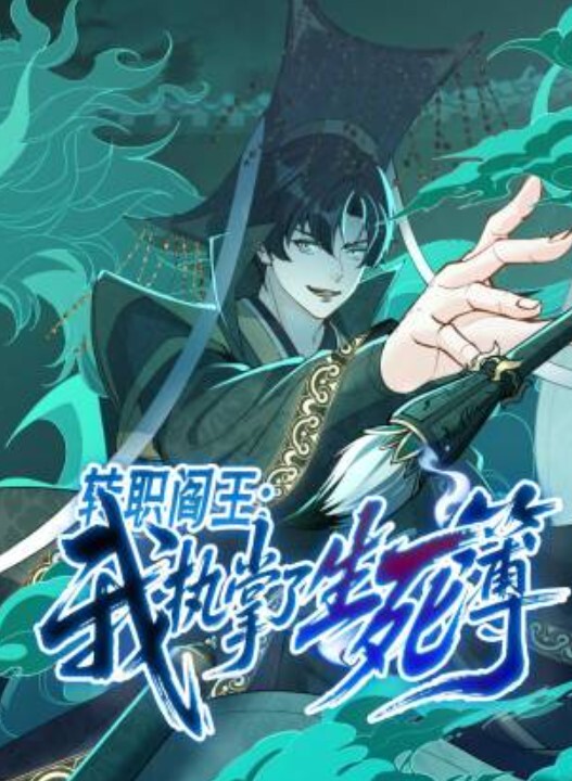 云监控泄密大叔和包养的女大学生做爱年轻情侣极品蜜桃臀女友啪啪 - OOXXX