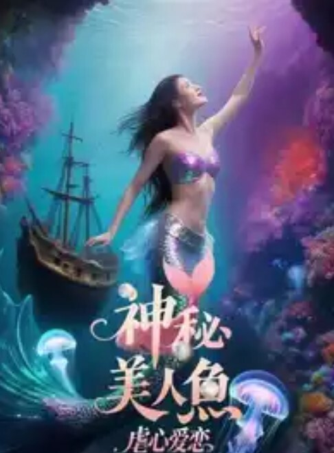 精品TP外站盗摄酒店洗浴间新流出多镜头偷拍极品妹子洗澡摸逼擦拭身体 - OOXXX