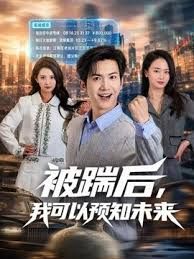 清纯诱人的学妹黑丝露脸诱惑，在狼友的指挥下脱光光发骚，揉奶玩逼看特写，撅着屁股求草，淫声荡语不断刺激 - OOXXX