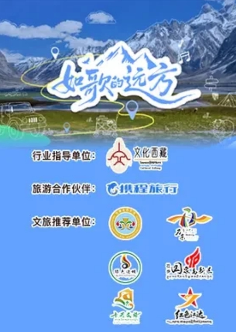 【专约老阿姨】精神小伙兄弟，今夜4P俩熟女，风骚大胸，肤白人浪，同床竞技服侍姐姐到高潮 - OOXXX