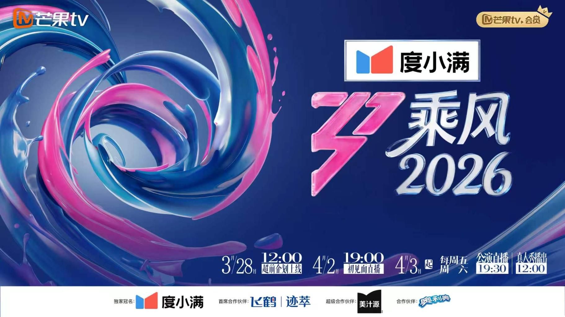 极品大奶学生妹兼职遭偷拍 活波可爱娃娃音 没想到床上这么风骚诱人 哥哥用力操我 求你了 骚话连连 - OOXXX