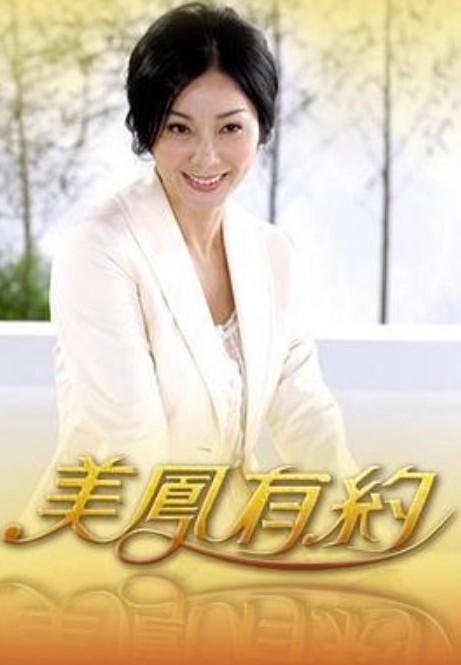 来自魔法老师的完美口交和口中暨【TeacherofMagic】 - OOXXX