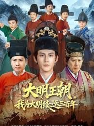【极品萝莉】土豪玩操制服爽马尾辫极品萝莉_后入拽着马尾辫怼操一点都不怜香惜玉_让猪拱了 - OOXXX