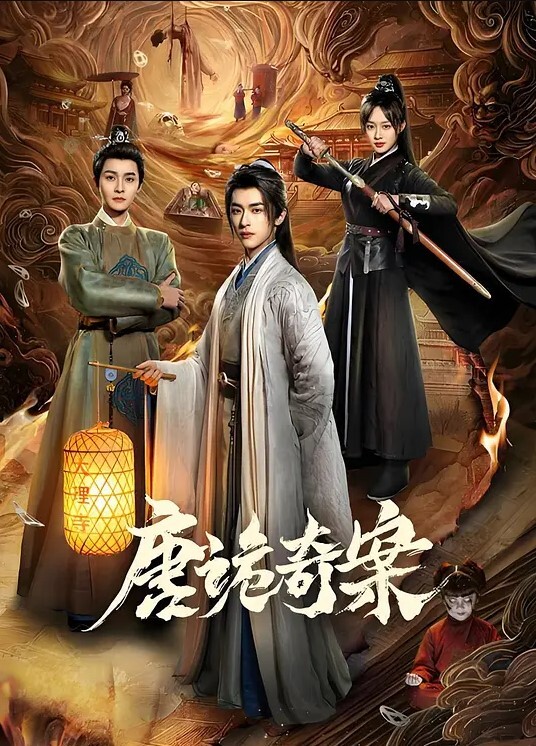 小伙强操还在睡觉的女友一开始还不愿意操爽了以后开始迎合 - OOXXX