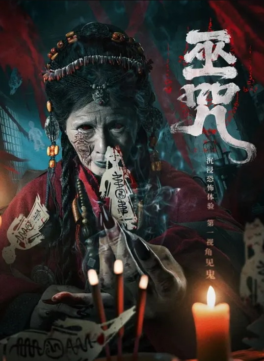 连袜大长腿高颜值性感美女道具自慰啪啪 - OOXXX