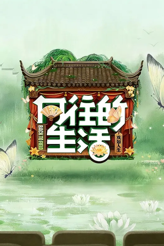 【真实乱伦】姐姐一直说不可以，最后内射爽到叫 - OOXXX