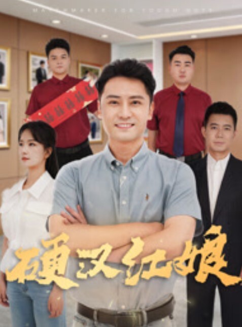 小韦探花探花新秀风情万种小少妇温柔体贴情人感觉小伙爽歪歪一番冲刺射进去 - OOXXX