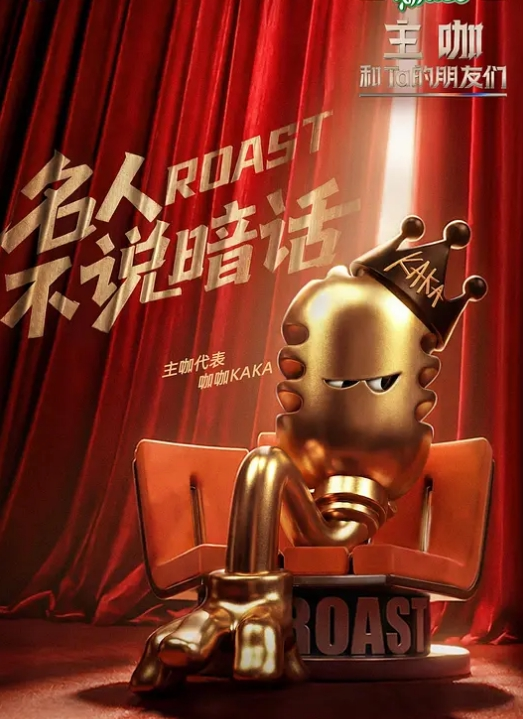 徐爱丽极品白虎制服学妹玩手机_脱掉内内多姿势一顿操_内射中出流精 - OOXXX