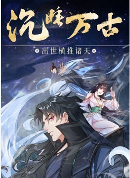 20205781414用户上传后台换衣服被粉丝偷拍 - OOXXX