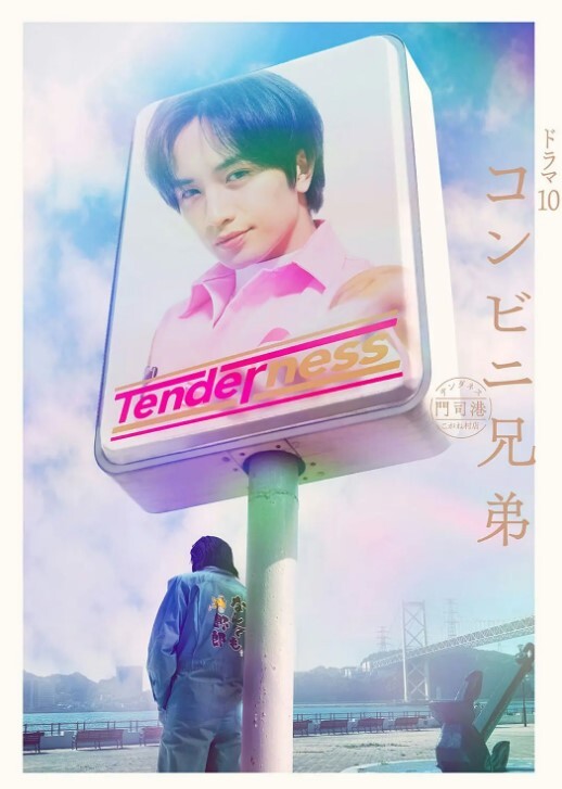 用身体来解决的百鬼屋侦探事务所百鬼屋光之妖怪事件簿1 - OOXXX
