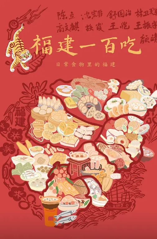 私密养生按摩馆美女寻刺激边吃鸡巴边给老公打电话被操欲仙欲死直接叫发定位 - OOXXX