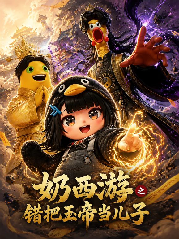 原创边操边语音+黑丝长腿舔脚喷尿 - OOXXX