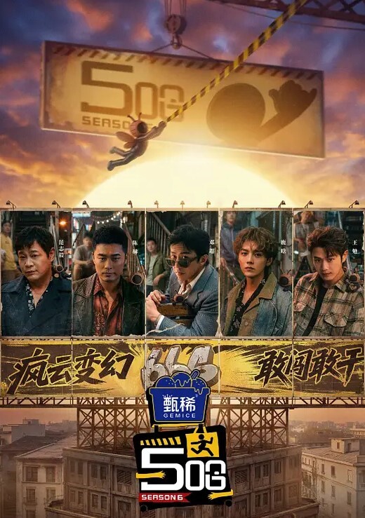学妹期待已久的肉棒深入粉嫩小穴滋轮 - OOXXX