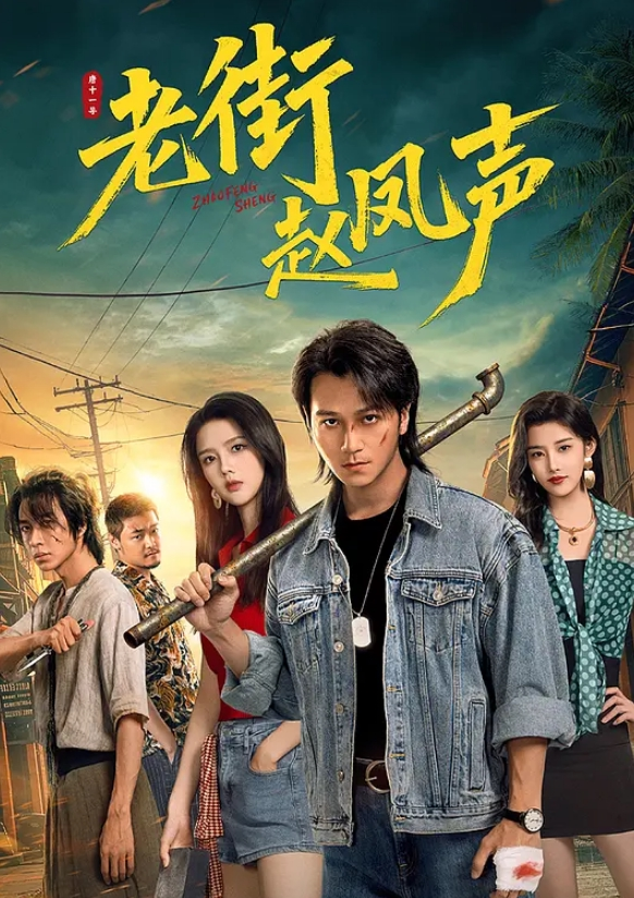 18岁女.友下体.可以放.进3根手.指男你是.不是.水都被.干完.啦可盐.可舔调教好了.却不能走.到最后 - OOXXX