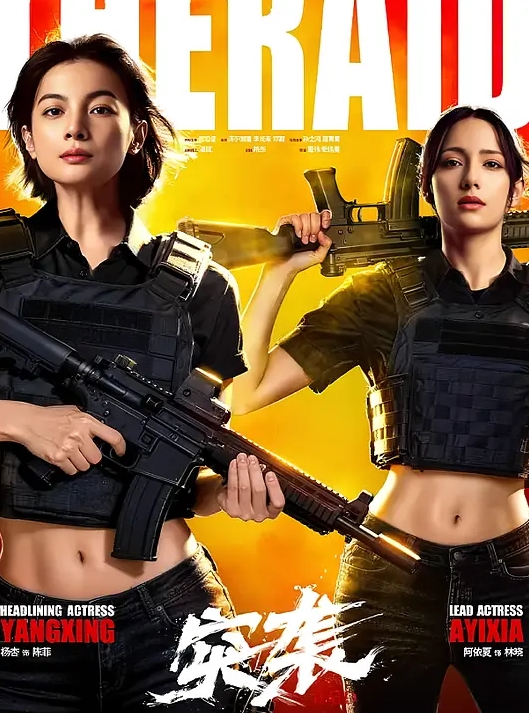 母子日记父亲坐牢儿子替父从军照顾妈妈儿子视角详细讲述这段尘封多年的秘密 - OOXXX