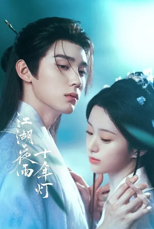 可比乖女儿给爸爸干一下 - OOXXX