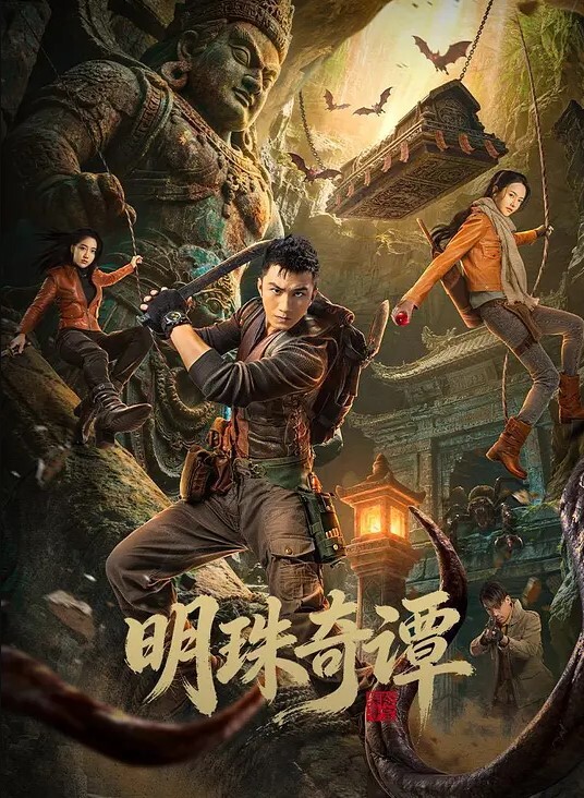 20208170784用户上传你们夫妻俩能正常点吗直接在车上就开操 - OOXXX