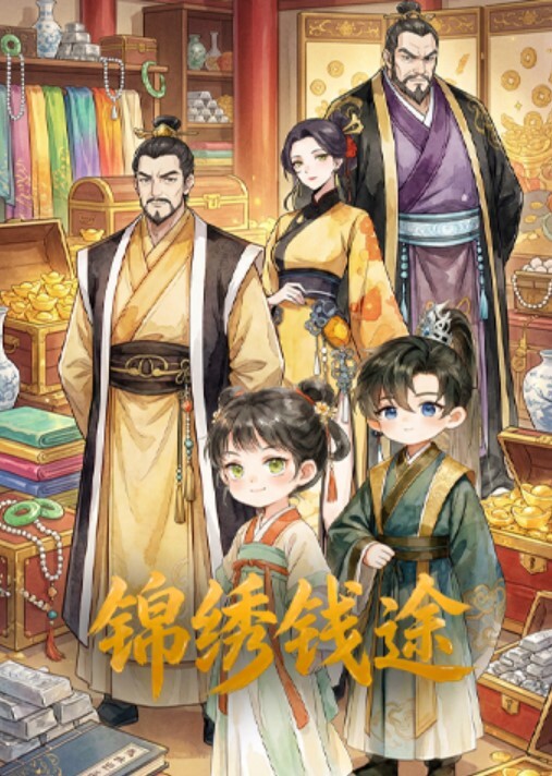 抖音主播小奶猫20万粉丝网红巨根紫薇超享受表情呻吟动人 - OOXXX