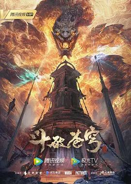 已经想要夹住到无法自拔了SP - OOXXX