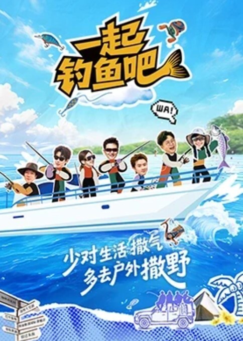 假出租车司机在金发大胸妞身上尝试了第一次【FakeTaxi】 - OOXXX