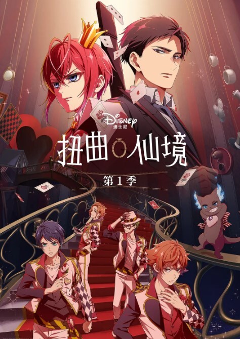 【媚黑绿帽】喜欢看自己媳妇被两个黑鬼暴操，黑驴屌各种花式爆肏 - OOXXX
