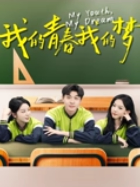 反差泄密小红帽艺术幼儿园幼师玲玲搞上闺蜜男友完整视频流出 - OOXXX