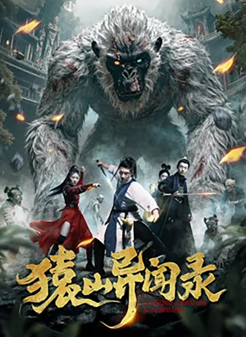 专约良家大神大汉刘备未流出新作-约操身材OK白衣少妇阴毛浓密性欲强 - OOXXX