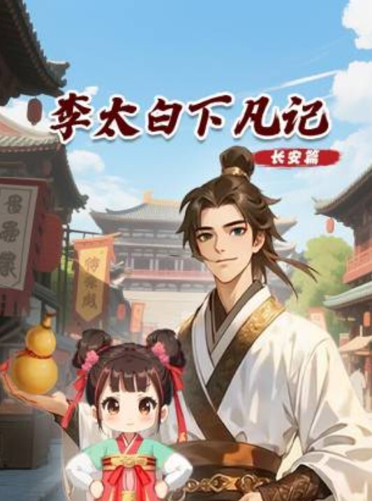 欢迎来到Pia胡萝卜菜单2大人的爱情怎么样中文字幕 - OOXXX