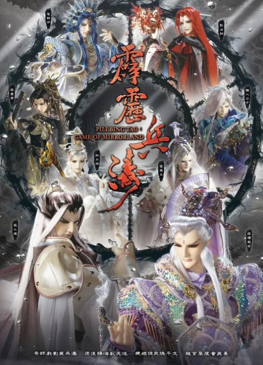 翘臀嫩逼自慰骚逼的视频来了 - OOXXX