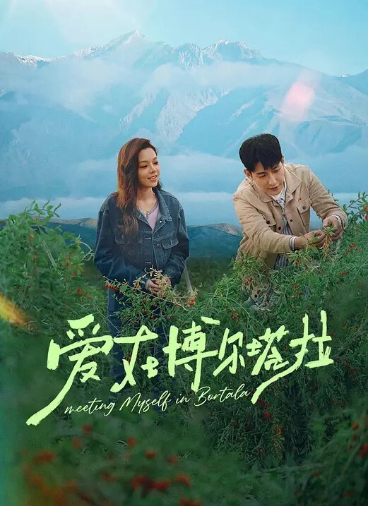 角质熟女继母与大瓜和大屁股勾引继子-最性感的时刻-MCity-琳达 - OOXXX