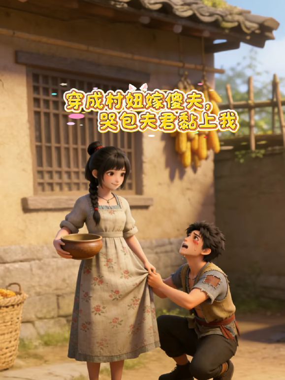 《黑客破解》小伙强操身材不的美少妇趴下内裤就开干 - OOXXX