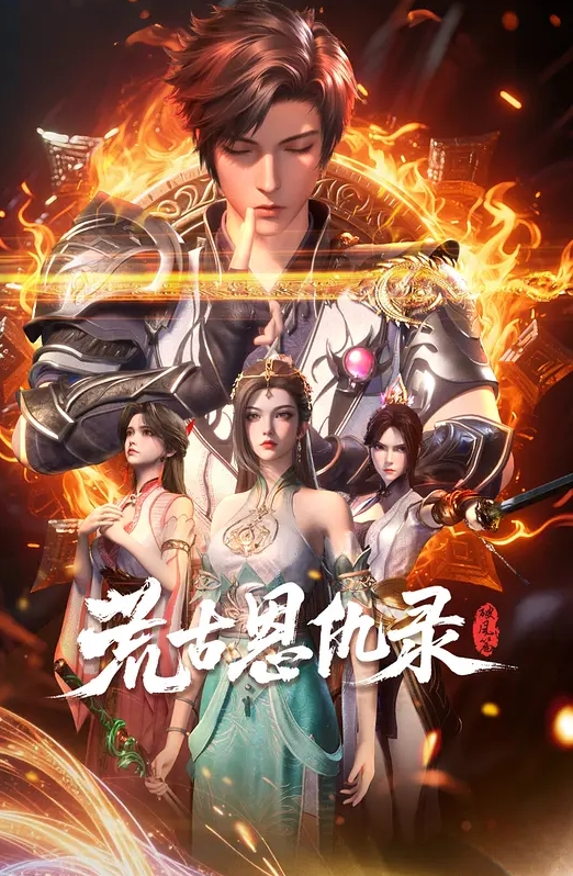 20209053744用户上传被大鸡吧征服了我下面好湿啊快插我 - OOXXX