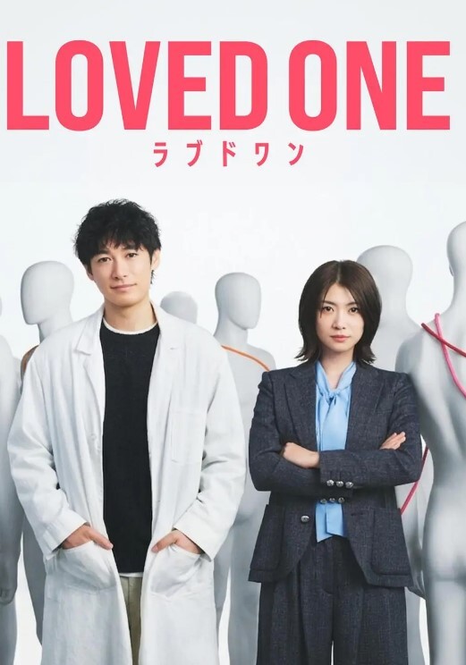 粉色短发妹子粉色美穴口交技术一流女上直接操起来 - OOXXX