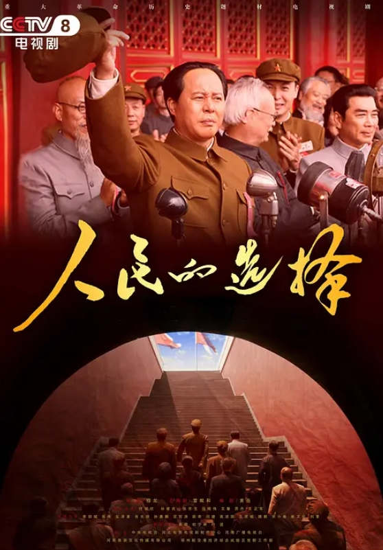 女王.范大长腿.黑丝骚货.御姐美杜.莎_户外跳.蛋调教 - OOXXX