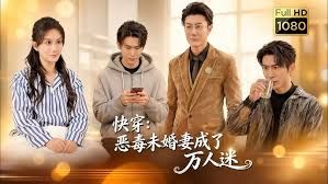 【真实迷奸】约清纯学妹逛街，吃饭下药迷倒换上女仆装随便玩弄~过瘾~ - OOXXX