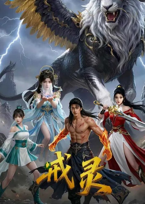 女神女神极品尤物来袭168CM极品美腿完美无毛白虎粉穴振动棒深插换装极度诱惑 - OOXXX