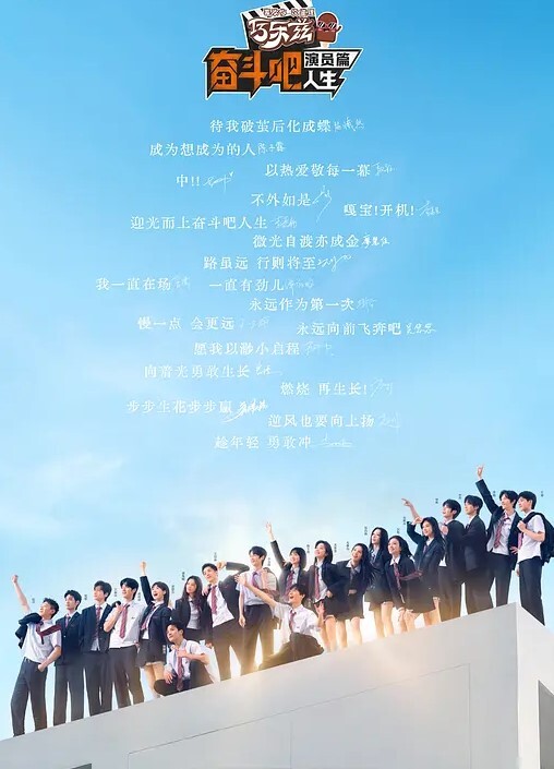 没有风险！继兄弟他妈的和体内射精紧混蛋18 岁继姐妹【Ailish】 - OOXXX