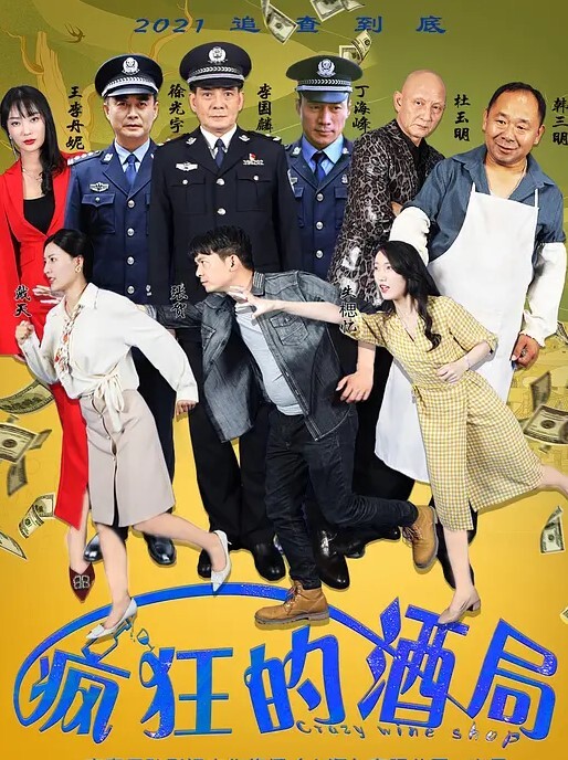 你会舔B吗不会我教你呀专业教学 - OOXXX