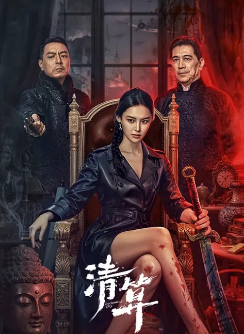 绝区零 丽娜 巨乳被人调教 微剧情 步兵版 - OOXXX