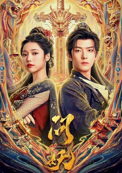 【独家】极品小杨幂_96年高颜值CJ模特幂 - OOXXX