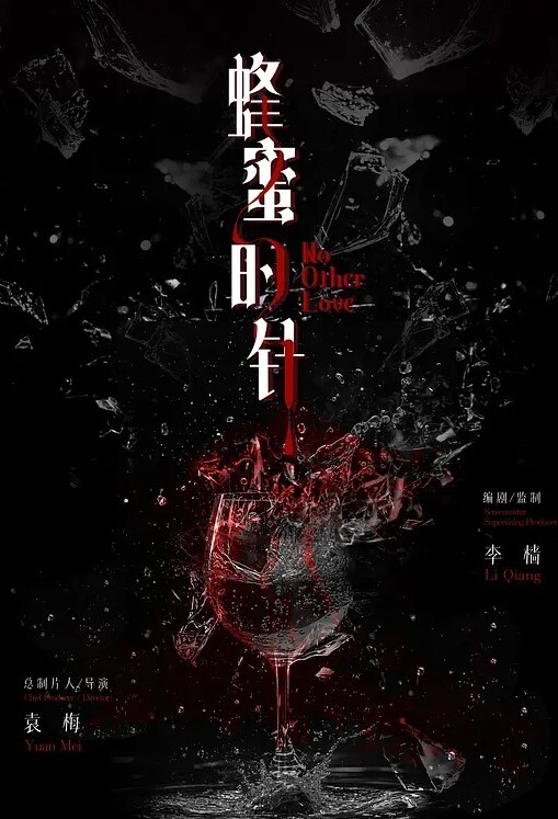 顶级猎艳大神西门官人全国巡操第一站魔幻雾都极品纹身女窗台露出性爱后入疯狂输出爆乳白虎蜜穴 - OOXXX