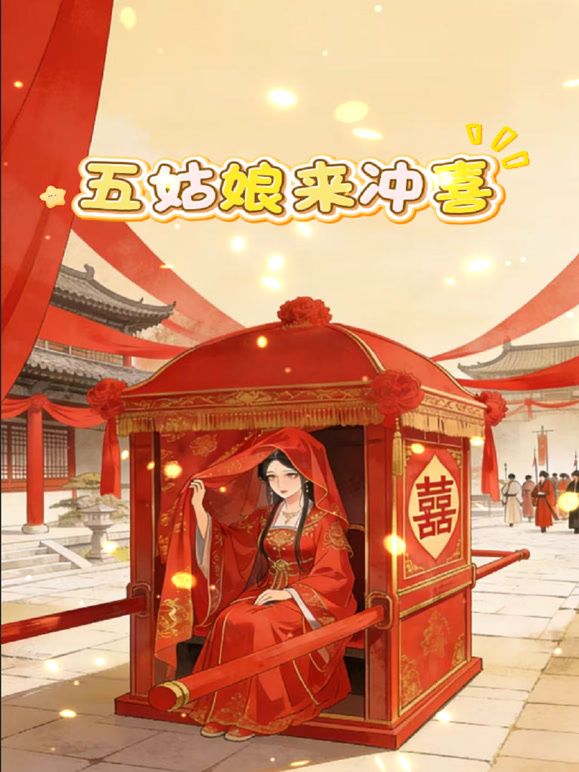 十二月新流出❤️女偷拍客潜入国内某水上乐园~锁身偷拍几个年轻美女学妹更衣嬉戏 - OOXXX
