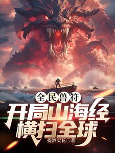 【2025年新品】电报、推特PUA大神【shoulwdz】新番VIP福利，操控举牌，多位露脸学生母狗，紫薇裸舞 (2) - OOXXX