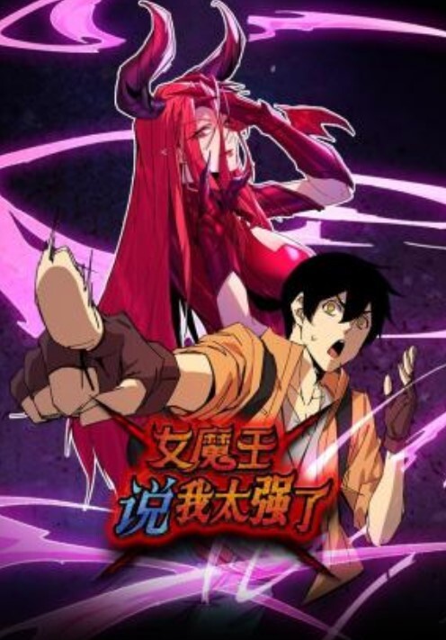 【高颜值气质美少女】年度最佳反差婊和男友性爱完整版不雅视频被爆流出 - OOXXX