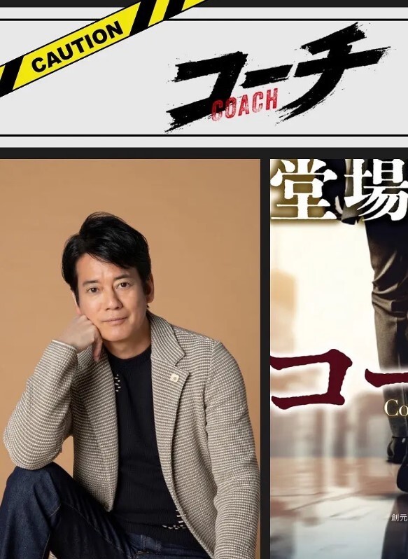 【居家摄像头破解】研究生情侣25岁才第一次青涩尝试性爱，两个人都很紧张 - OOXXX