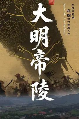 【琉璃探花】新人社会哥约操苗条小姐姐，蜂腰翘臀后入乳浪波动真带感，男性荷尔蒙爆发狂干 - OOXXX