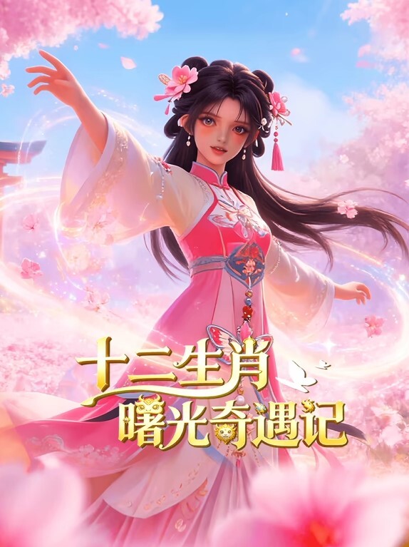 性感奶牛装-yuri - OOXXX