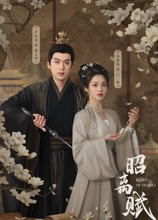 泄密流出好色女教师勾引学渣反被爆操内射 - OOXXX