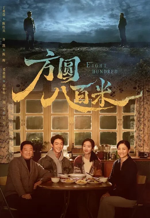 短发眼镜反差婊人妻酒店约炮单男被单男各种姿势猛烈输出 - OOXXX