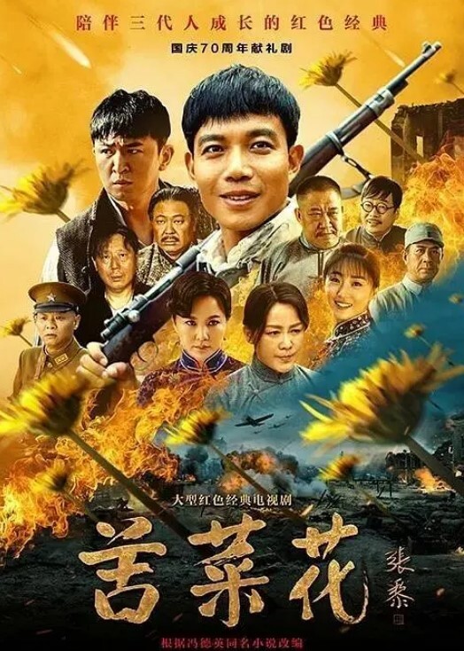 快手燕儿nier全裸热舞 - OOXXX
